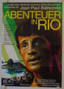 Abenteuer in Rio (That Man from Rio)